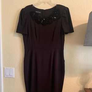 NWT Jones New York Dress